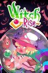 Witch Rise para Xbox One