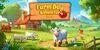 Farm Day Simulator 2024 para Nintendo Switch