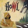 Howl para PlayStation 5