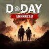 D-Day Enhanced para PlayStation 5