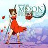Saga of the Moon Priestess para PlayStation 4