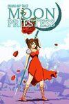 Saga of the Moon Priestess para Xbox One