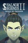 Shalnor Legends 2: Trials of Thunder para Xbox One
