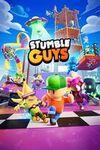 Stumble Guys para Xbox One