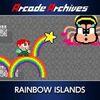 Arcade Archives RAINBOW ISLANDS para PlayStation 4