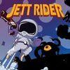 Jett Rider para PlayStation 4