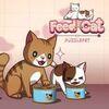 PuzzlePet: Feed Your Cat para PlayStation 5