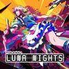 Touhou Luna Nights para PlayStation 5