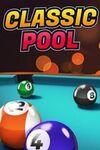 Classic Pool para Xbox One
