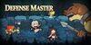 Defense Master para Nintendo Switch