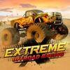 Extreme Offroad Racing para PlayStation 4