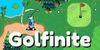 Golfinite para Nintendo Switch