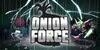Onion Force para Nintendo Switch