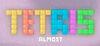 TETRIS almost para Ordenador