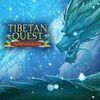 Tibetan Quest: Beyond World's End para PlayStation 5