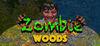 Zombie Woods para Ordenador