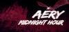 Aery - Midnight Hour para Ordenador