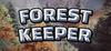 Forest Keeper para Ordenador