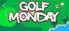 Golf Monday para Ordenador
