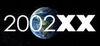 2002XX para Ordenador