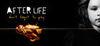 Afterlife (2019) para Ordenador
