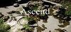 Ascend (2018) para Ordenador