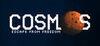 Cosmos - Escape From Freedom para Ordenador