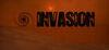 Invasion (2019) para Ordenador