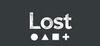 Lost (2019) para Ordenador