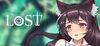 Lost (2019) para Ordenador