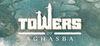 Towers of Aghasba para Ordenador