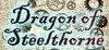 Dragon of Steelthorne para Ordenador