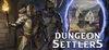 Dungeon Settlers para PC