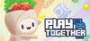 Play Together Lite para Ordenador