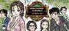 Retro Mystery Club Vol.2: The Beppu Case para Ordenador