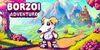Borzoi Adventure para Nintendo Switch