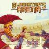 Gladiator's Arena para PlayStation 5