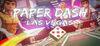 Paper Dash - Las Vegas para Ordenador