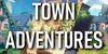 Town Adventures para Nintendo Switch