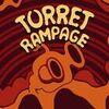 Turret Rampage para PlayStation 4
