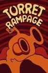 Turret Rampage para Xbox One