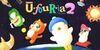 Ufouria 2: The Saga para Nintendo Switch