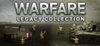 Warfare Legacy Collection para Ordenador