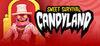CANDYLAND: Sweet Survival para Ordenador