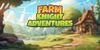 Farm Knight Adventures para Nintendo Switch