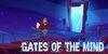 Gates of The Mind para Nintendo Switch