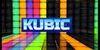 KUBIC para Nintendo Switch