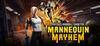 Mannequin Mayhem - Physics Ragdoll Shooter para Ordenador