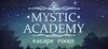 Mystic Academy: Escape Room para Ordenador