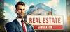 REAL ESTATE Simulator para Ordenador